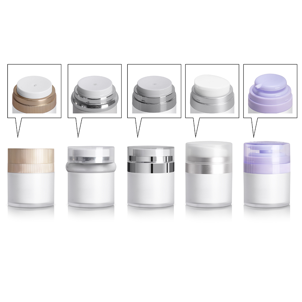 D80-30/50ML/D119-30/50ML/D44-30/50ML/D261-30/50ML/D378-30/50ML