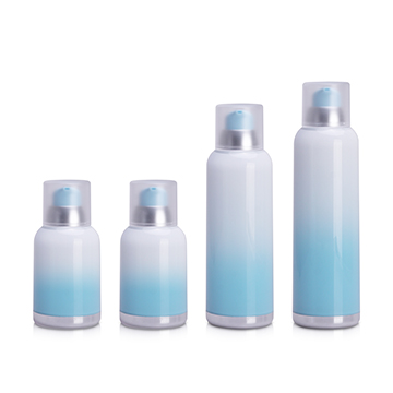 D435-30ML/D434-50ML/D532-100ML/D533-120ML