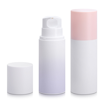 D342-200ML