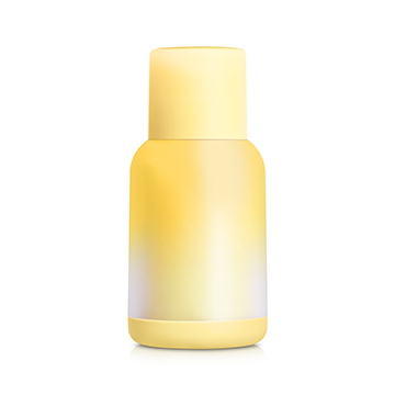 D434-50ML