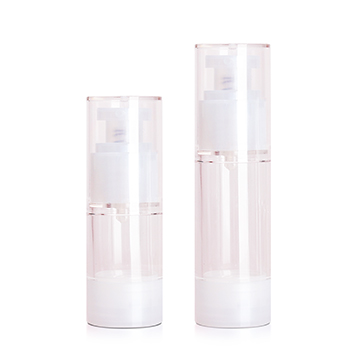 D99-15ML/D100-30ML