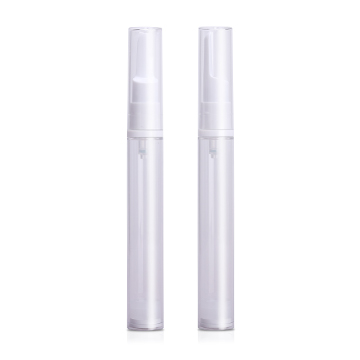 D160-16ML