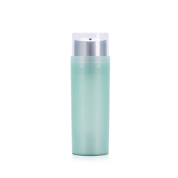 D145-75ML