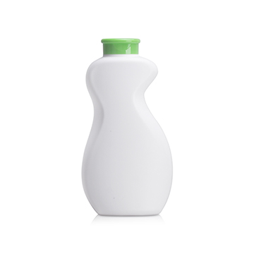 A1089-400ML