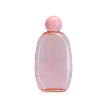 B2485-300ML