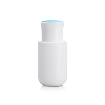 A3607-50ML