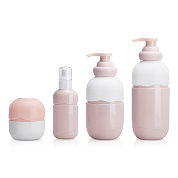 D553-50ML/B2465-120ML/B2466-340ML/B2467-500ML