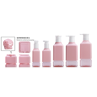 D551-50ML/B2462-120ML/B2463-300ML/B2464-500ML