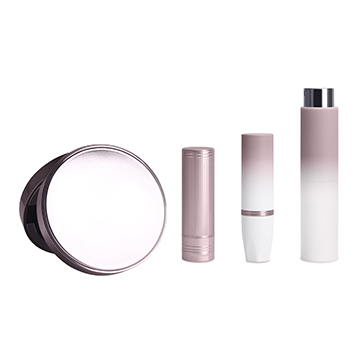 C53-15ML/D296-3.5G/D259-3.5G/D157-8ML