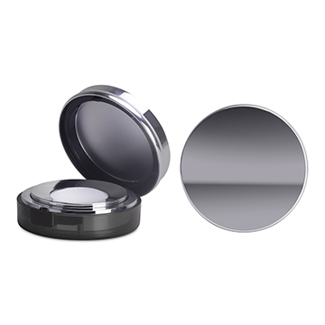 C74-15ML