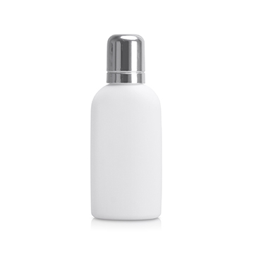 A3585-50ML