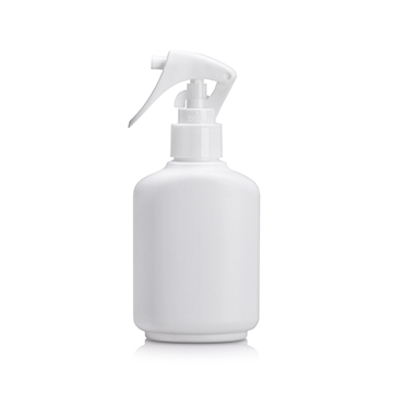 A3611-100ML