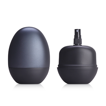 A3517-55ML