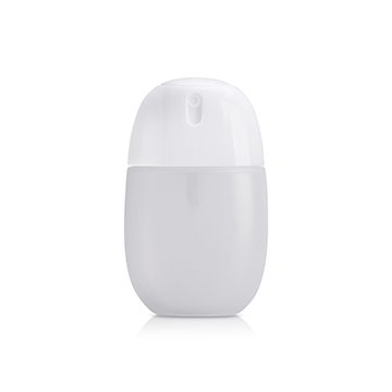 A3582-48ML