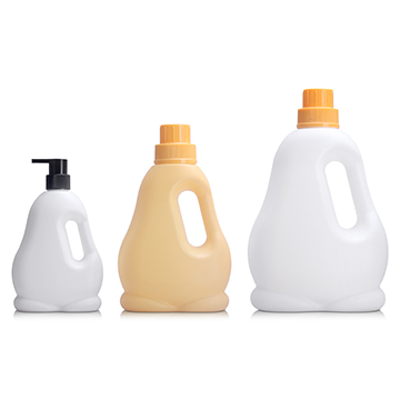 A1415-500ML/A1416-1000ML/A1417-2000ML
