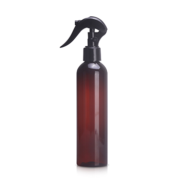 Detergent Bottles