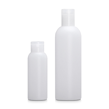 A3314-100ML/A3315-300ML
