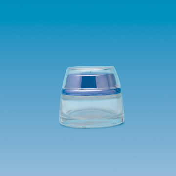 A1004-50ML