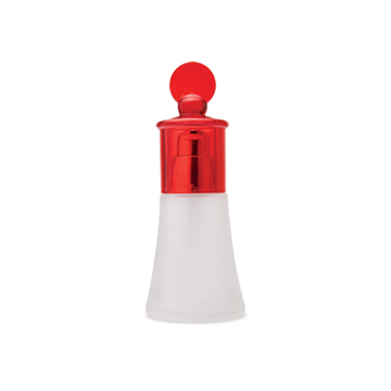A825-40ML