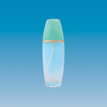 A685-120ML
