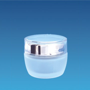 A409-50ML