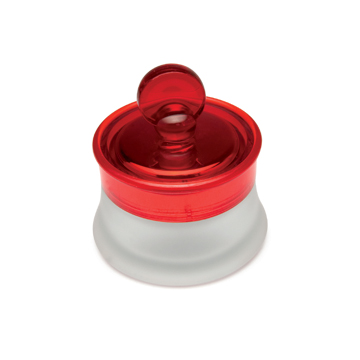 A824-50ML