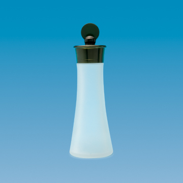 A826-120ML