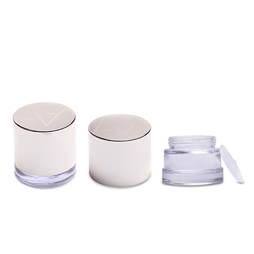 E26-50ML