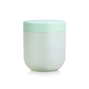 Hair Care Bottles