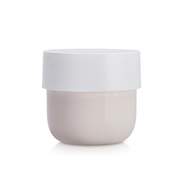 D536-200ML