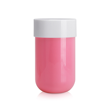 B1526-800ML