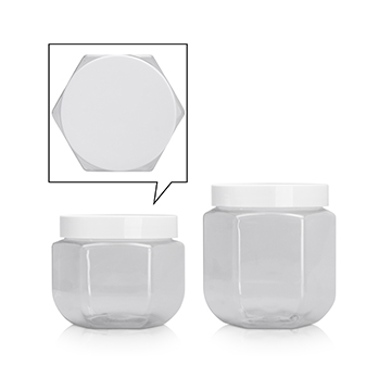 B2414-300ML/B2415-500ML