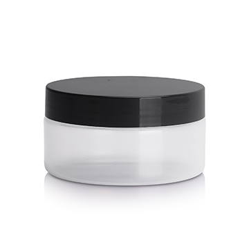 A3514-120ML