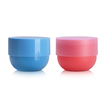 B1773-250ML/D528-300ML