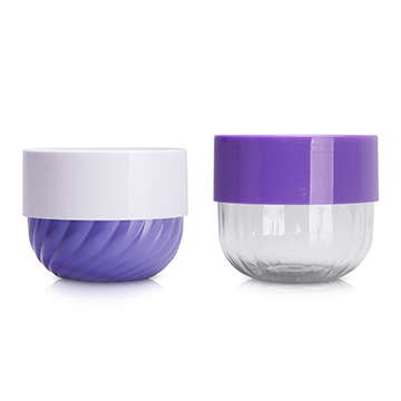 B2198-250ML/B2347-300ML