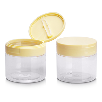 B2183-160ML
