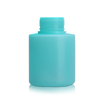 A3354-100ML(单瓶)
