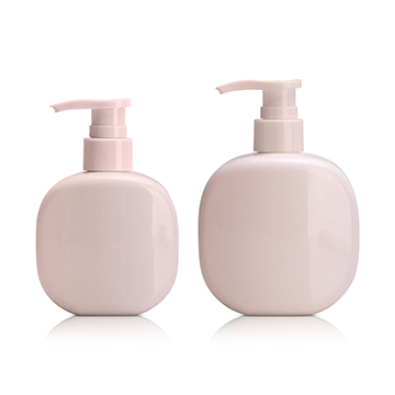 B2501-180ML/B2310-260ML