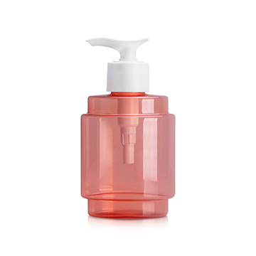 B2483-350ML