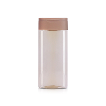 B2482-200ML