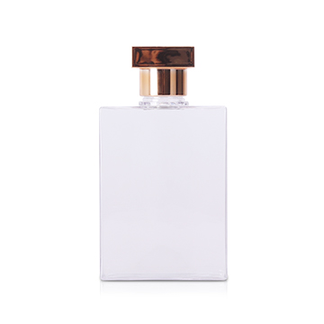 A2851-200ML