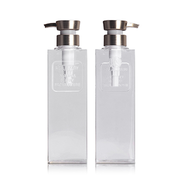 G8-500ML