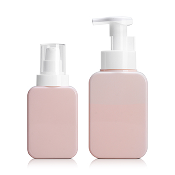 G12-160ML/G13-300ML