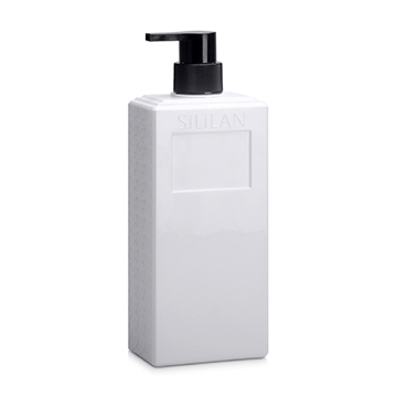 A3093-500ML