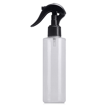 A2095-200ML