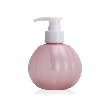 A2866-250ML