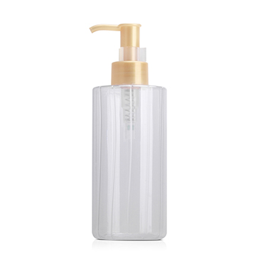 A2831-300ML