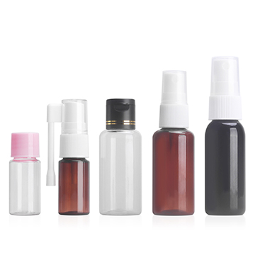B1907-10ML(配盖)/B1907-10ML/B1908-30ML(配盖)/B1908-30ML/B1909-30ML