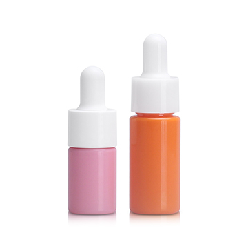 B2108-9ML/B1362-10ML