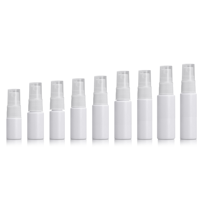 B2108-6ML/B2079-10ML/B1907-10ML/B1362-10ML/B1357-20ML/B684-20ML/B1166-15ML/B294-20ML(改模)/B181-30ML